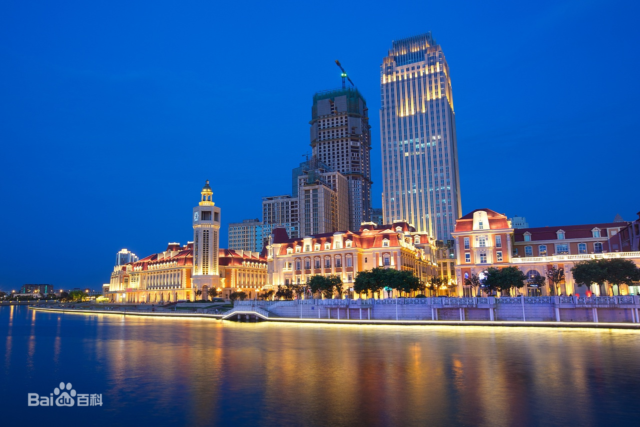 天津公布7起旅游执法指导案例